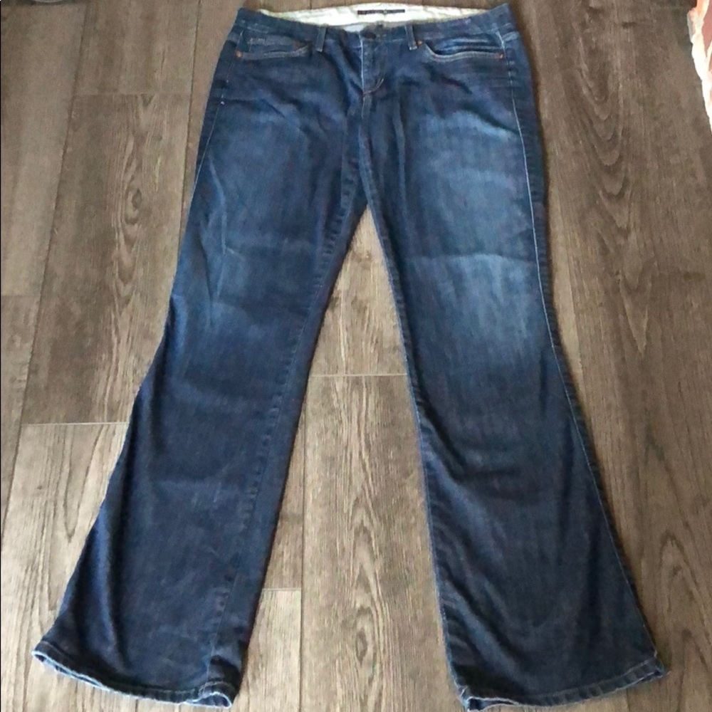Women’s Joe’s Jeans